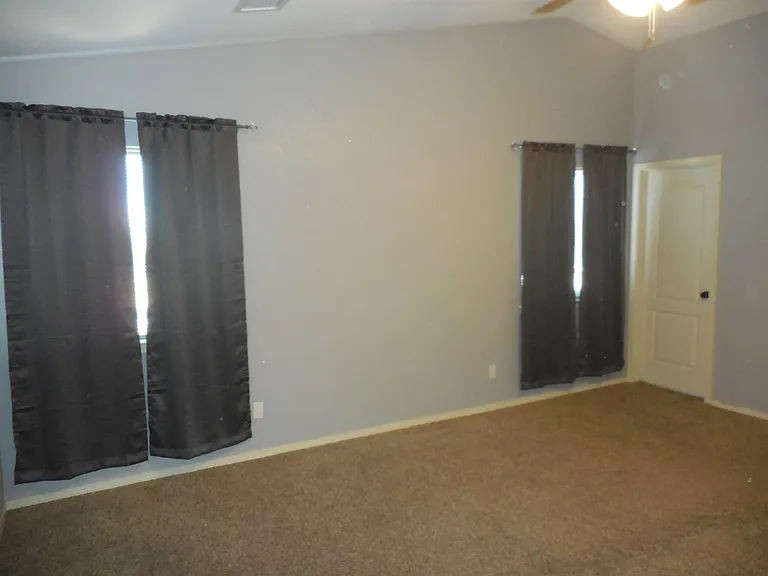 7045 Eagle Nest Ct — Photo 12