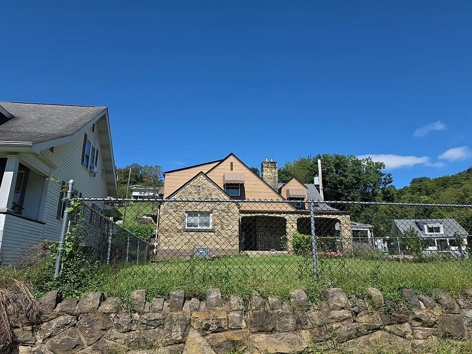 1st image of 4 Frederick St