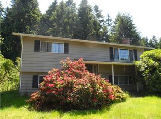 12923 SE 95th Way, Renton, WA 98056