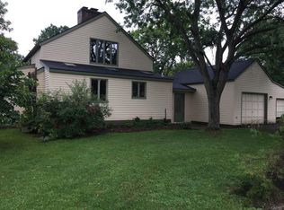 4479 Oran Station Rd, Manlius, NY 13104