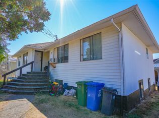 2758 Anderson Ave, Pt Alberni, BC V9Y 2V8