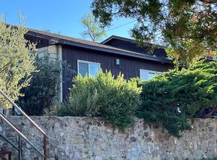 509 S 5th St #2, Alpine, TX 79830