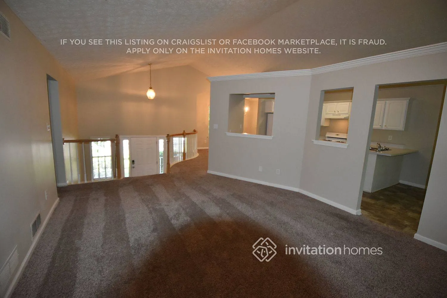60 Encampment Ct Dallas, GA 30157 — Photo 2