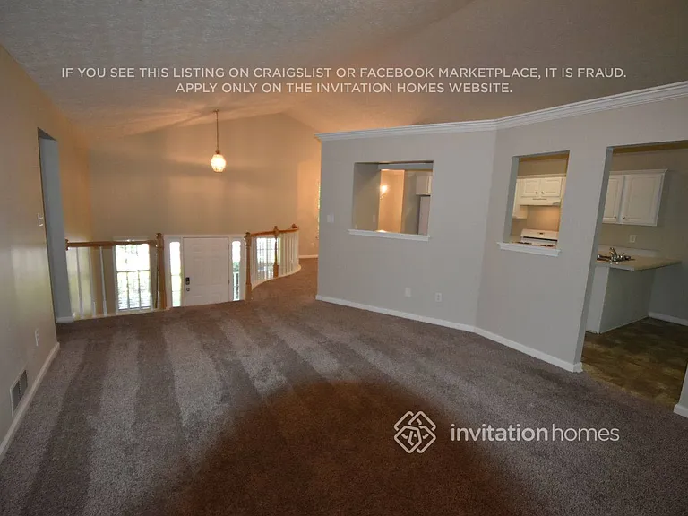 60 Encampment Ct — Photo 3