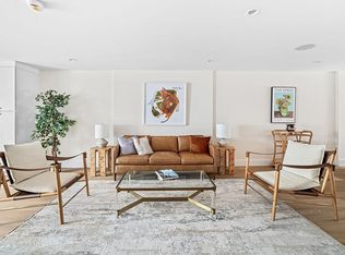 355 Monroe St, Brooklyn, NY 11221