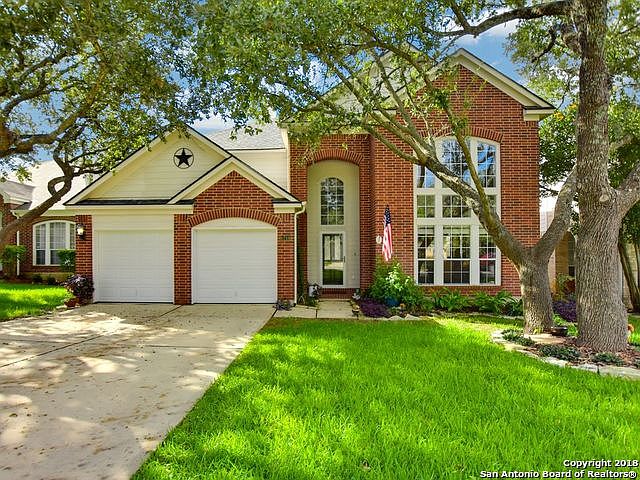 1st image of 1214 Cadley Ct