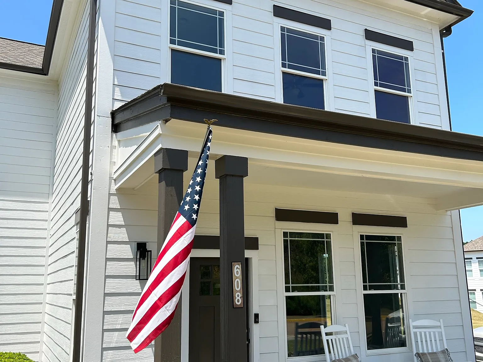 5 bed, 5.5 bath, $850 — Photo 1