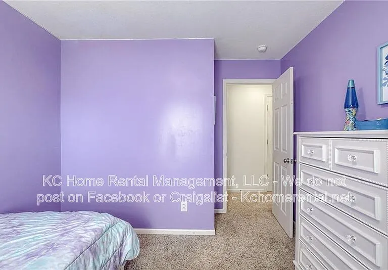 20621 W 125th Ct — Photo 15