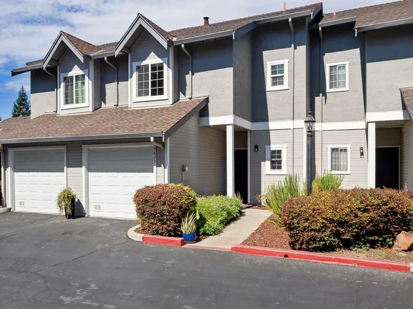 3829 Vine St, Pleasanton, CA 94566