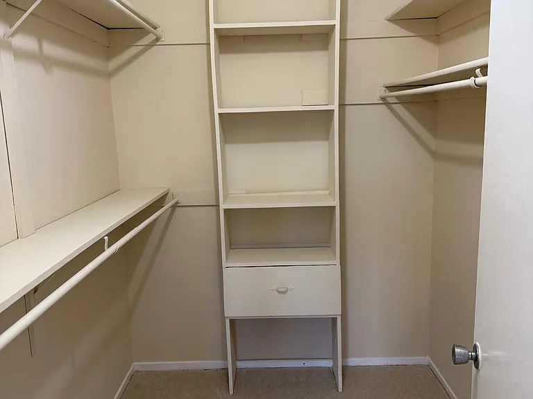 531 Florida Ave #104 — Photo 40
