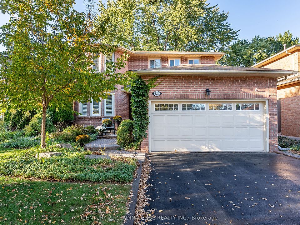 1st image of 126 Tilman Cir
