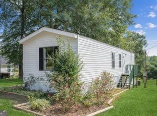 4033 Sutton Rd, Gainesville, GA 30506