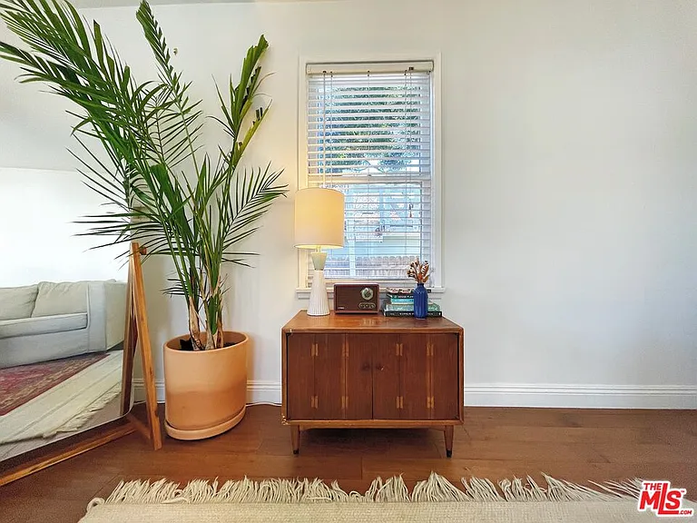 459 N Bandini St #459 — Photo 23