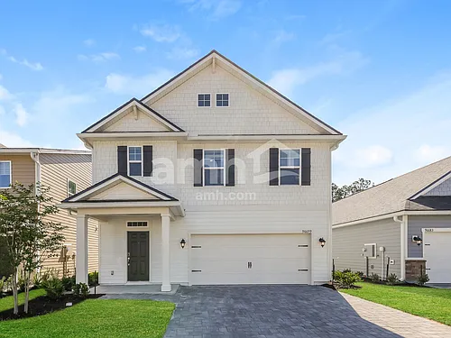 96699 Blackrock Cove Way Photo 1