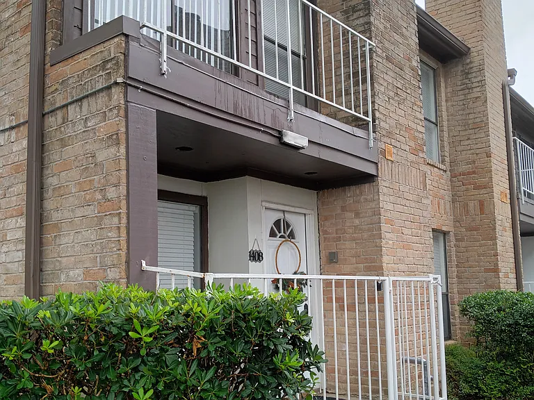 6633 W Airport Blvd #1408 — Photo 2