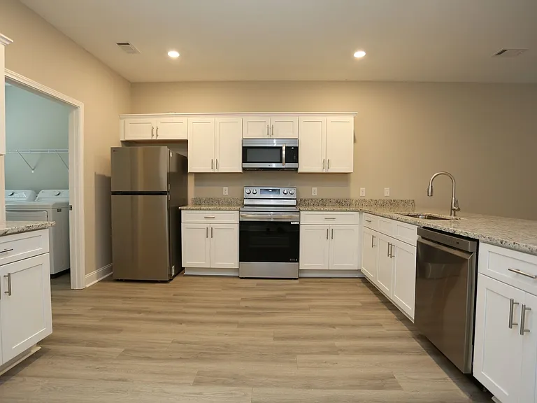 137 Veranda Ln — Photo 10