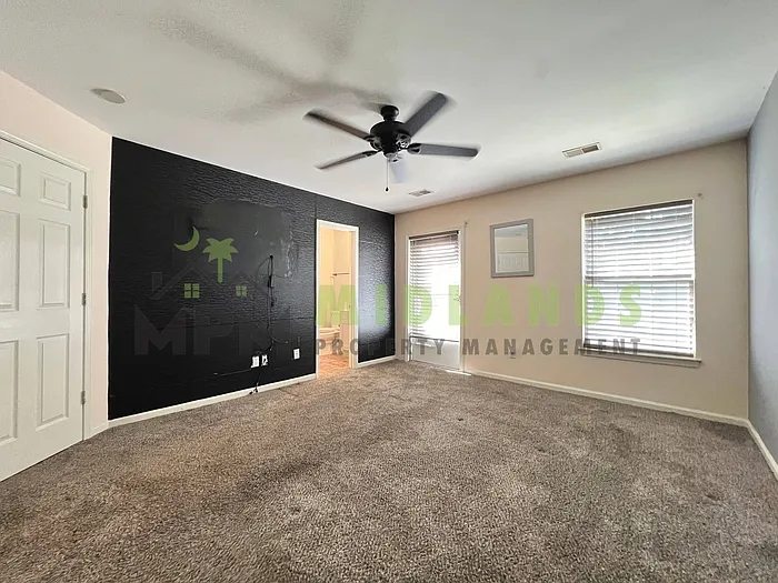 168 Springway Dr — Photo 10