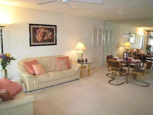 2nd image of 91-299 Hanapouli Cir APT 1F