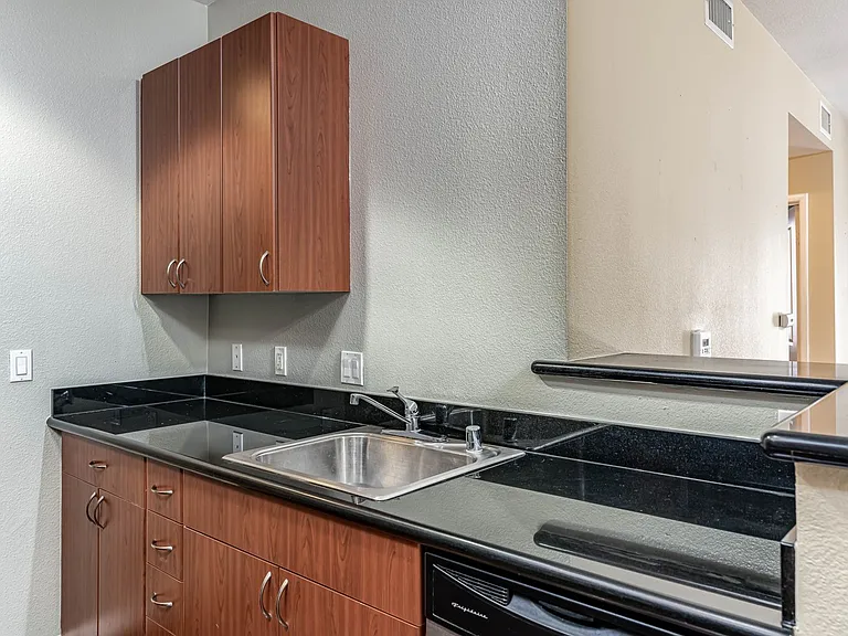 1801 E Katella Ave #2132-1 — Photo 7