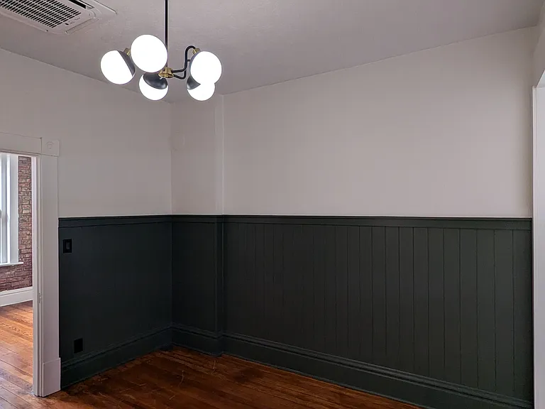 128 N Broad St — Photo 6