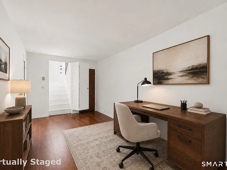 50 Alvord Ln #14 — Photo 15
