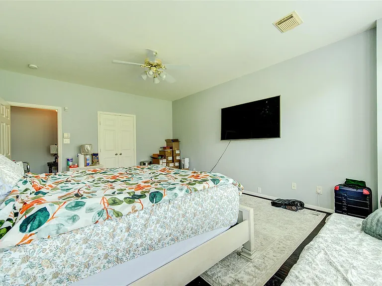 5911 Canyon Brook Ct — Photo 23