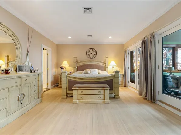 16 Diana Trail image 22 of 50