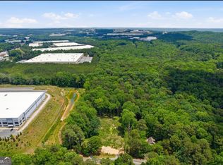 1476 Mount Vernon Rd, Lithia Springs, GA 30122