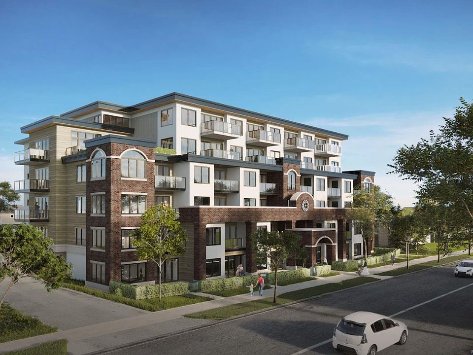 1st image of 529 Terminal Ave #302