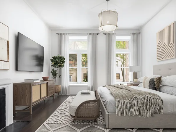 57 East 73rd Street 12 image 3 of 10