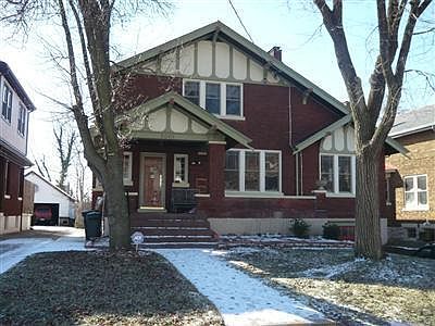 1st image of 3001 Springer Ave