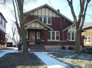 3001 Springer Ave, Cincinnati, OH 45208