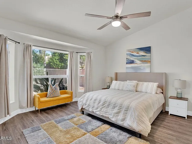 5434 E Campo Bello Dr — Photo 26