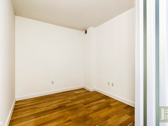 4th image of 189 Schermerhorn St APT 11G