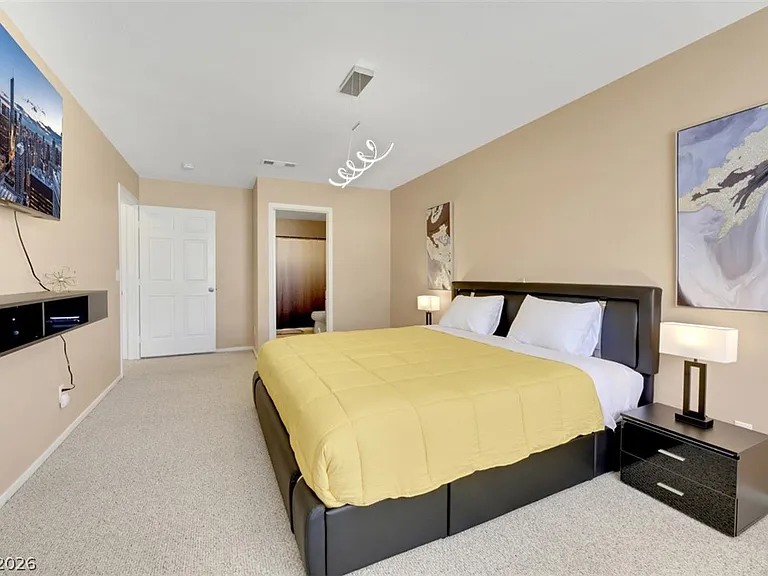 7989 Lisa Dawn Ave — Photo 23