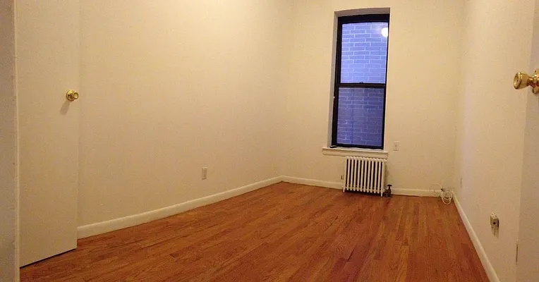 Rented by Keller Williams NYC | media 35