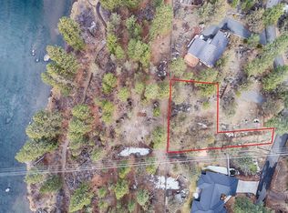 61655 Cedarwood Rd, Bend, OR 97702