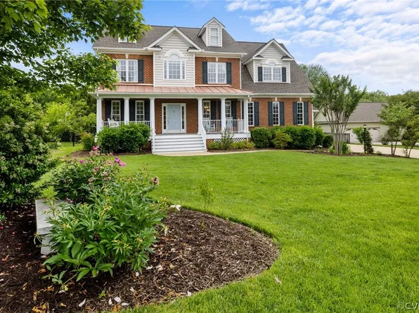 11304 Woodford Pl, Glen Allen, VA 23059