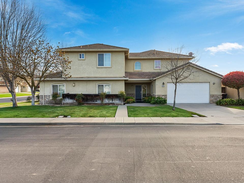 1st image of 3616 Carson Oak Dr