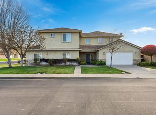 3616 Carson Oak Dr, Modesto, CA 95355