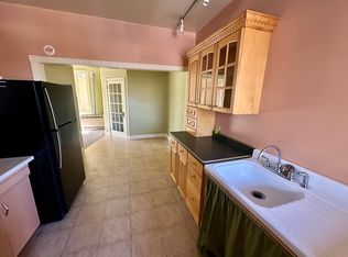 415 N Beattie St #C, Helena, MT 59601