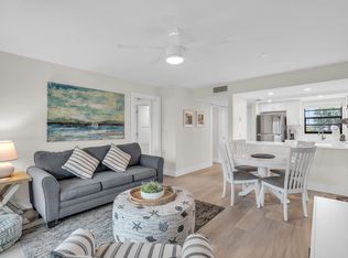 580 Neapolitan Way FLOOR 2-ID1073528P, Naples, FL 34103