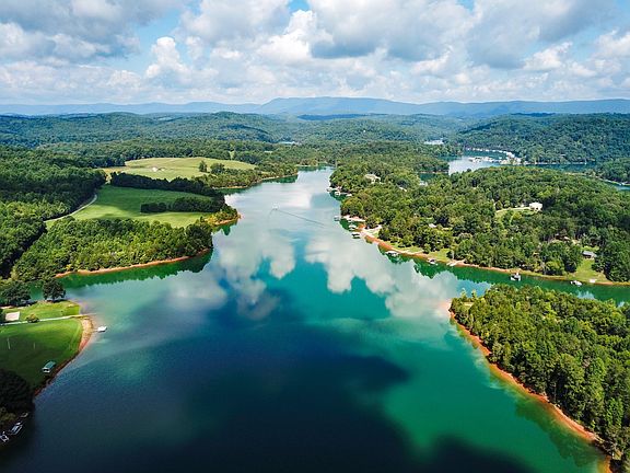 2nd image of 0 Old Leadmine Bend Rd