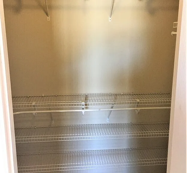2101 Main St #1 — Photo 32