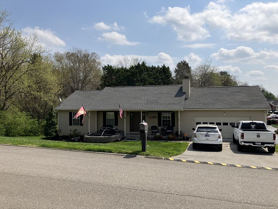 1st image of 1204 Frederick Dr