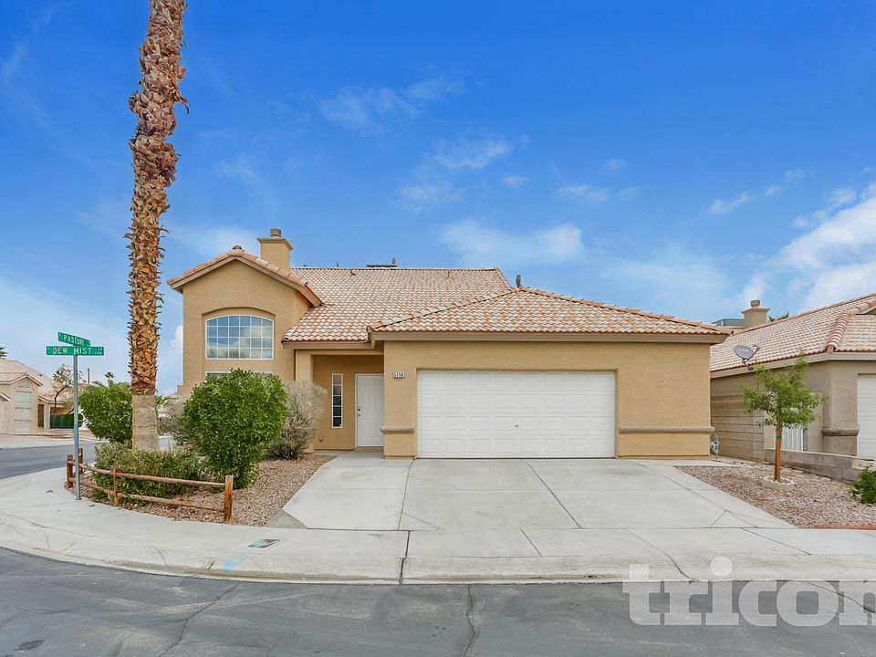 1st image of 5756 Dew Mist Ln