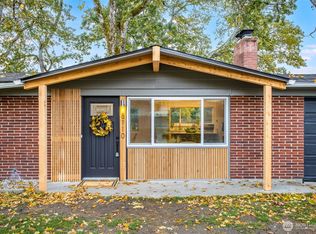 8110 Leschi Rd SW, Lakewood, WA 98498