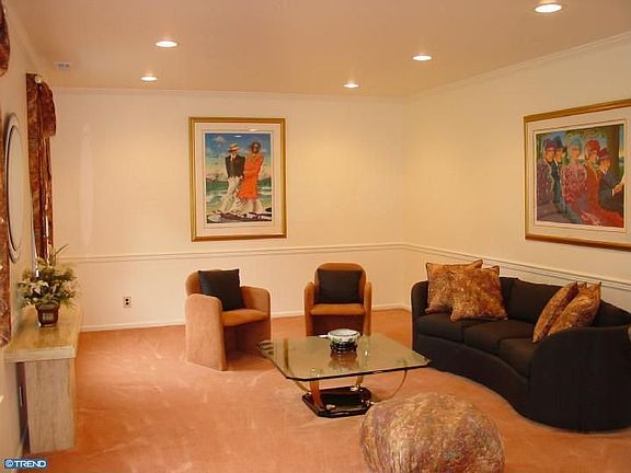 5th image of 31 Hamilton Dr