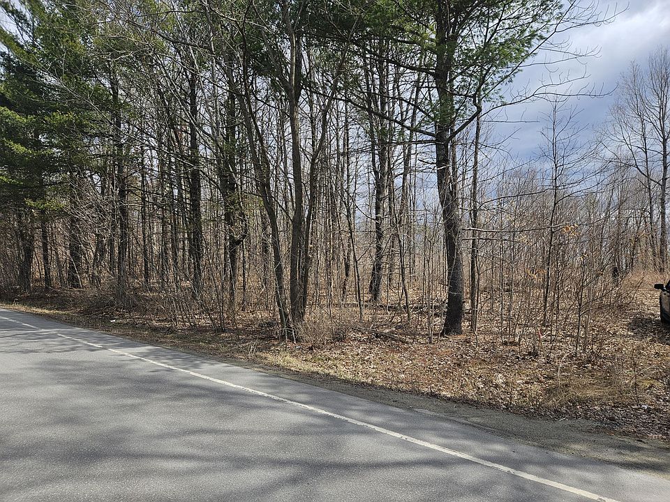 1st image of Lot 113-2 Cushman Road