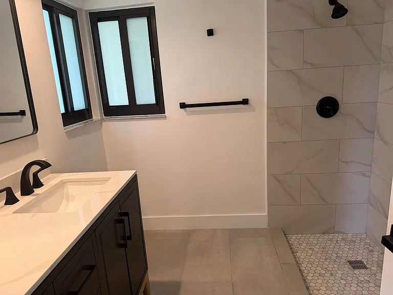 1117 SE Stewart Rd — Photo 8